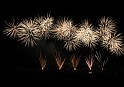Feuerwerk China II   134